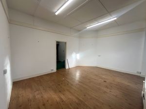 Photo 3- click for photo gallery